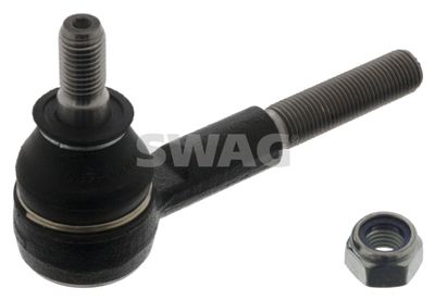 Tie Rod End SWAG 40 71 0017