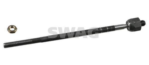SWAG 40 74 0002 Inner Tie Rod