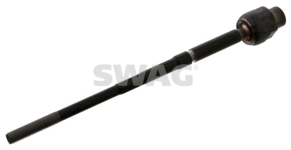 SWAG 40 74 0003 Inner Tie Rod