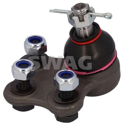 SWAG 40 78 0006 Ball Joint