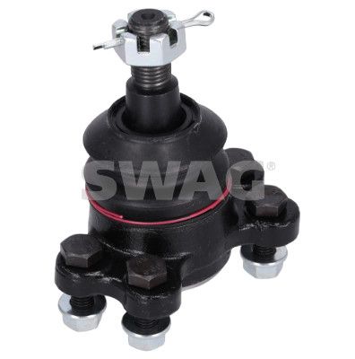 Ball Joint SWAG 40 78 0009