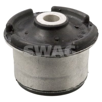 SWAG 40 79 0016 Bushing, axle beam