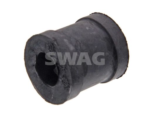 SWAG 40 79 0020 Mounting, stabiliser bar