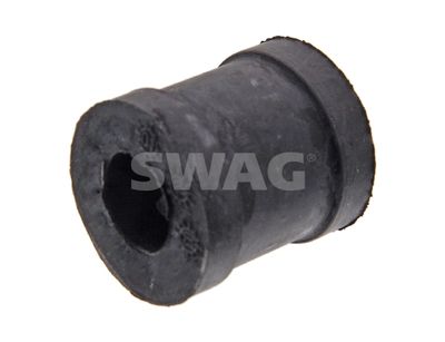 Mounting, stabiliser bar SWAG 40 79 0020