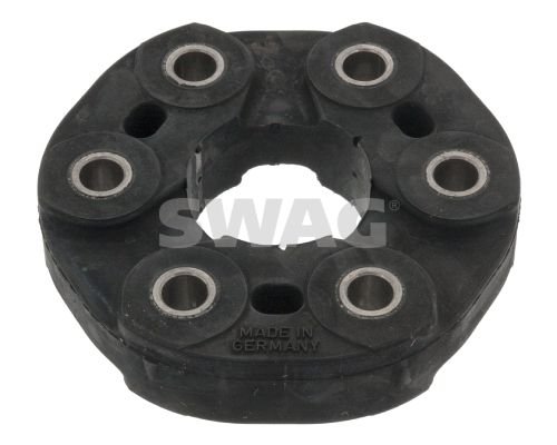 SWAG 40 86 0002 Joint, propshaft