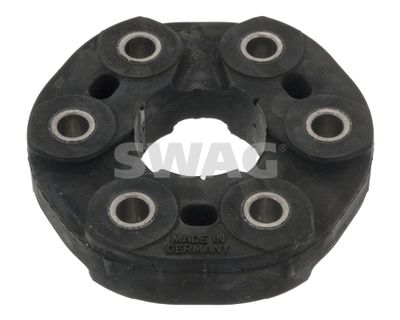 Joint, propshaft SWAG 40 86 0002