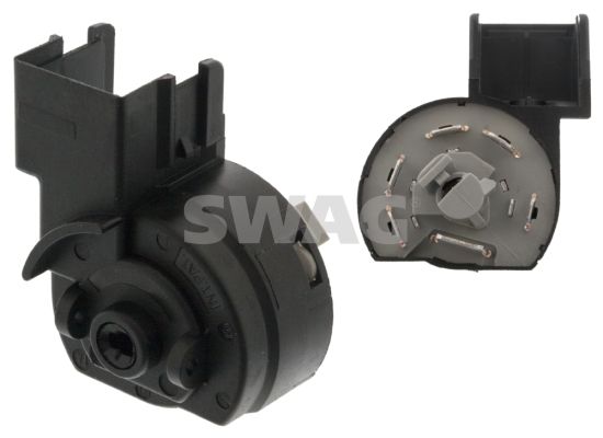 SWAG 40 90 0002 Ignition Switch