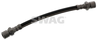 Brake Hose SWAG 40 90 2691