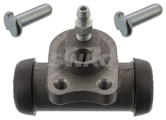 SWAG 40 90 2772 Wheel Brake Cylinder