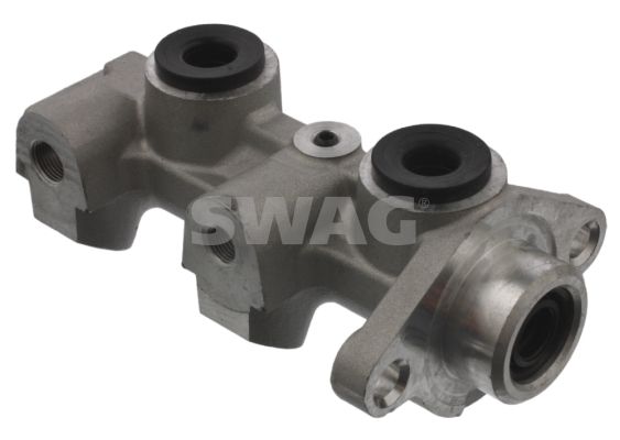 SWAG 40 90 4523 Brake Master Cylinder
