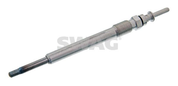 SWAG 40 91 7788 Glow Plug