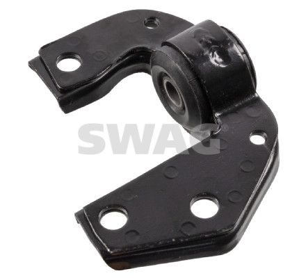 SWAG 40 91 9102 Mounting, axle strut