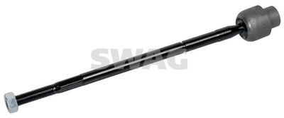 Inner Tie Rod SWAG 40 91 9545