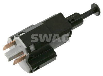 Stop Light Switch SWAG 40 92 1304