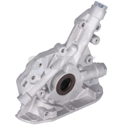 SWAG 40 92 1782 Oil Pump
