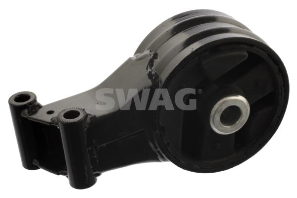 SWAG 40 92 3672 Mounting, automatic transmission