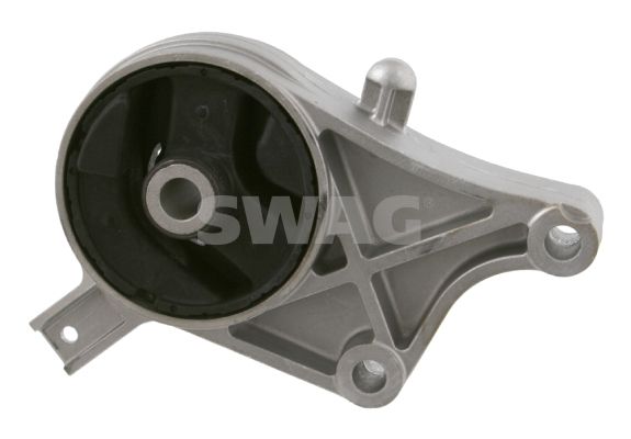 SWAG 40 92 3675 Mounting, engine