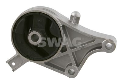 Mounting, engine SWAG 40 92 3675