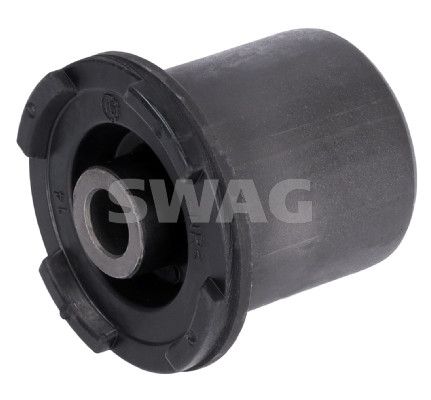 SWAG 40 92 3762 Mounting, control/trailing arm