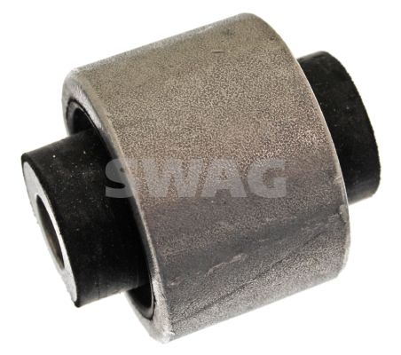 SWAG 40 92 4221 Mounting, control/trailing arm