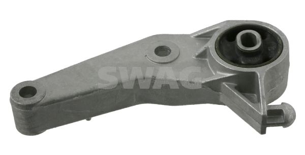 SWAG 40 92 6328 Mounting, engine