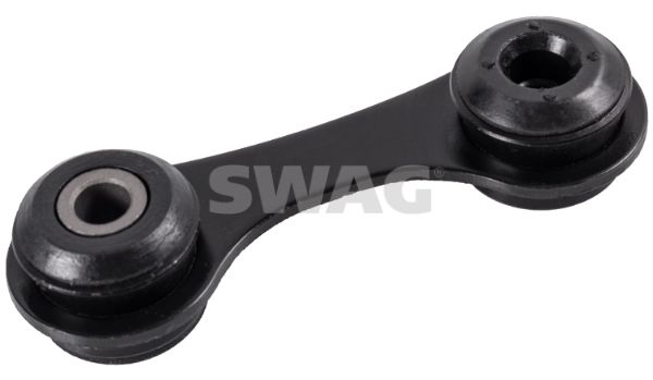 SWAG 40 92 7775 Link/Coupling Rod, stabiliser bar