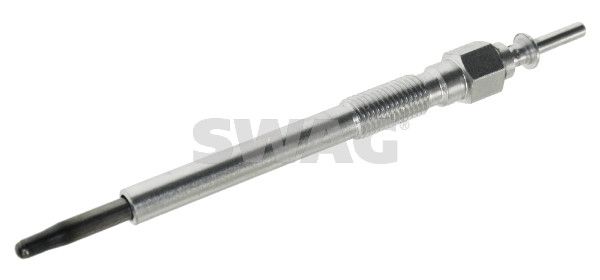 SWAG 40 92 9276 Glow Plug