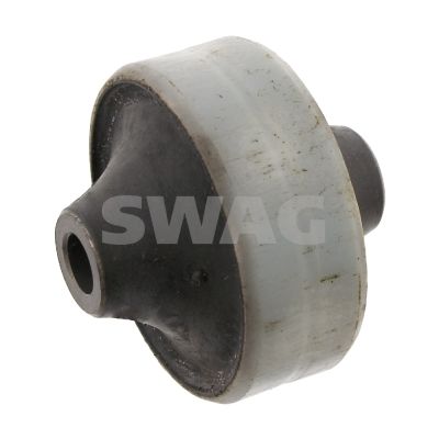 SWAG 40 92 9280 Mounting, control/trailing arm