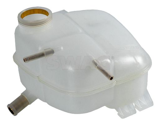 SWAG 40 92 9477 Expansion Tank, coolant