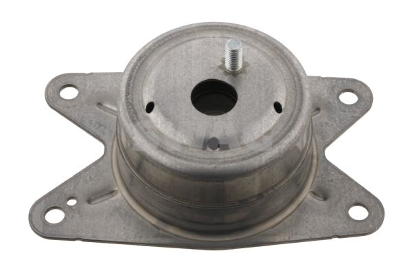 SWAG 40 92 9898 Mounting, engine