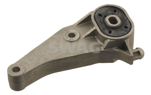 SWAG 40 93 0042 Mounting, engine