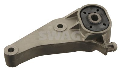 Mounting, engine SWAG 40 93 0047