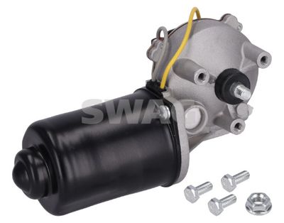 Wiper Motor SWAG 40 93 3748