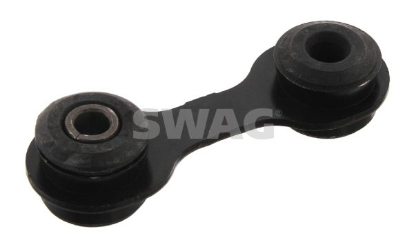 SWAG 40 93 4296 Link/Coupling Rod, stabiliser bar