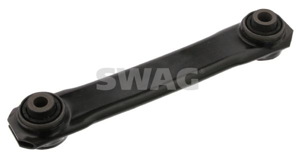 SWAG 40 93 4940 Control/Trailing Arm, wheel suspension