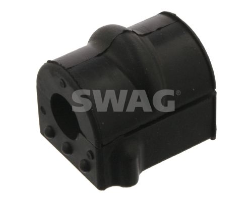 SWAG 40 93 7253 Mounting, stabiliser bar