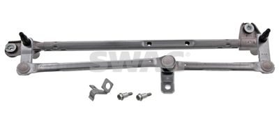 Wiper Linkage SWAG 40 93 7529