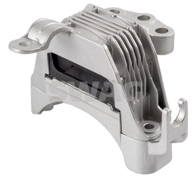Mounting, engine SWAG 40 93 7977