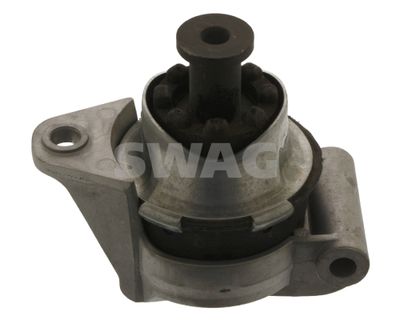 Mounting, engine SWAG 40 93 9002
