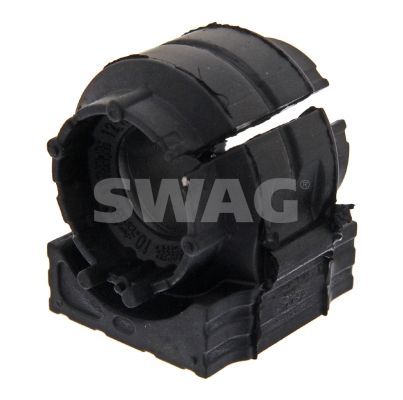SWAG 40 93 9089 Mounting, stabiliser bar