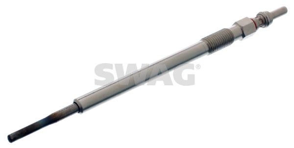 SWAG 40 93 9519 Glow Plug