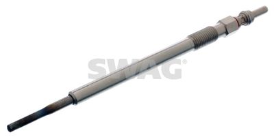 Glow Plug SWAG 40 93 9519