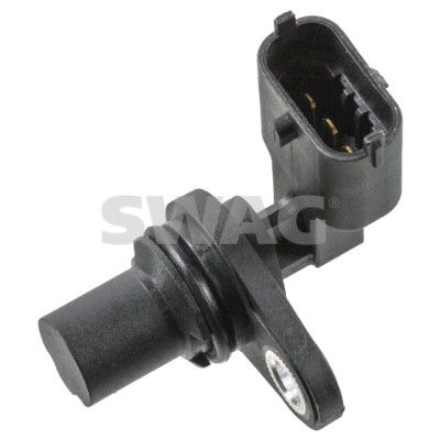 SWAG 40 94 0055 Sensor, camshaft position