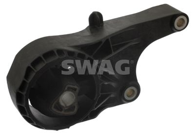 Mounting, engine SWAG 40 94 0456