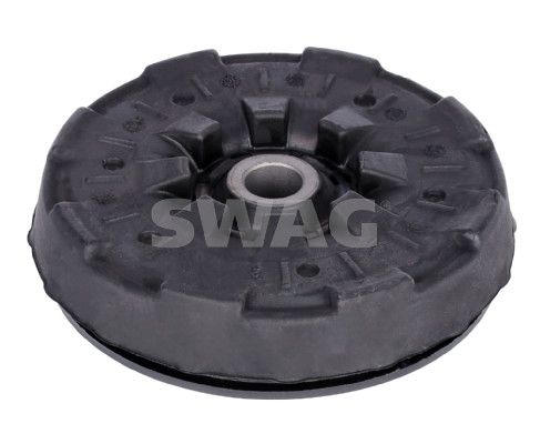 SWAG 40 94 0632 Repair Kit, suspension strut support mount