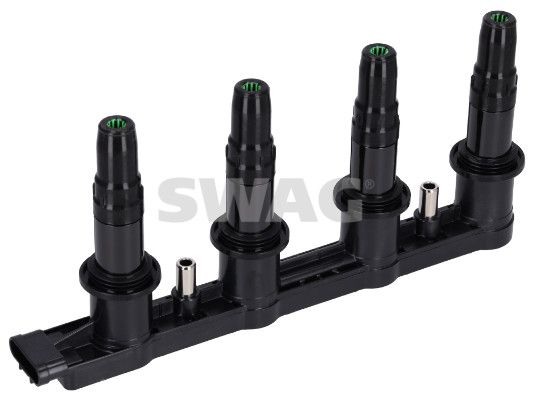SWAG 40 94 0809 Ignition Coil