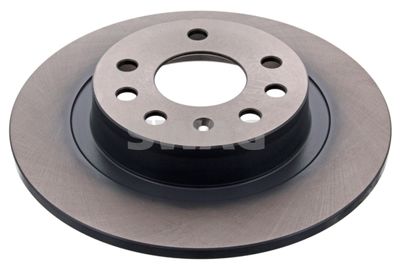 Brake Disc SWAG 40 94 4042