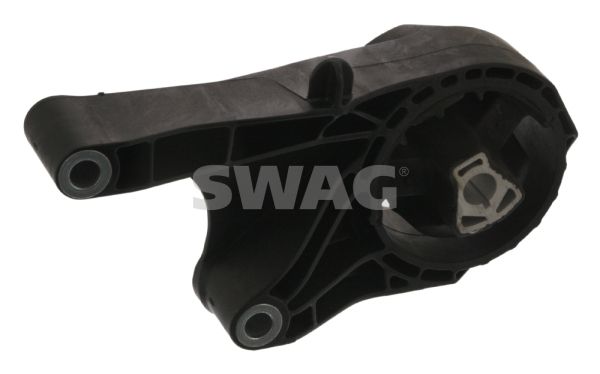 SWAG 40 94 4247 Mounting, engine