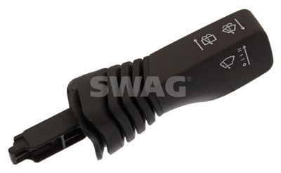 Steering Column Switch SWAG 40 94 5412