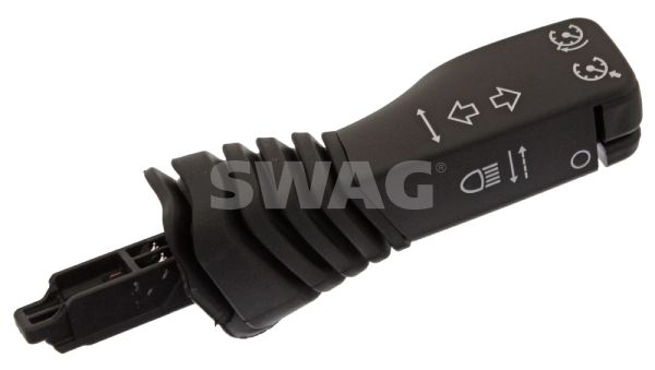 SWAG 40 94 5428 Steering Column Switch